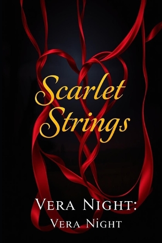 Scarlet Strings
