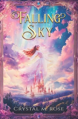 Falling Sky