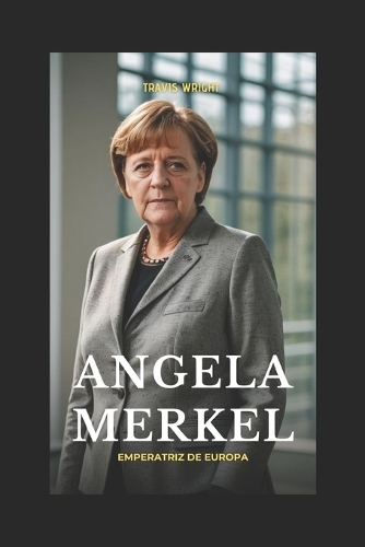Angela