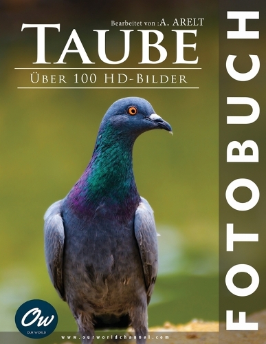 Taube