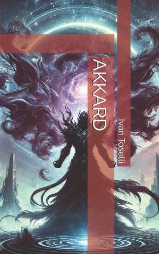 Akkard
