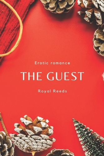 The Guest