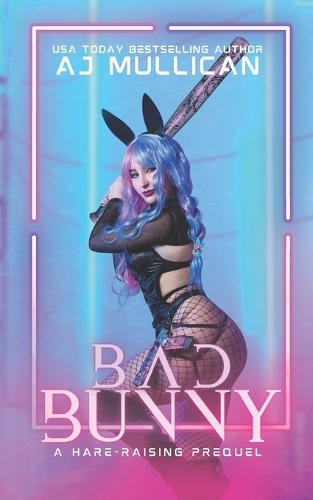 Bad Bunny