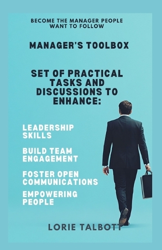 Management Toolbox