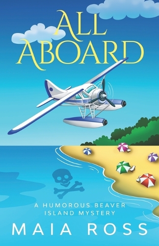 All Aboard