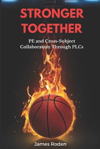 Stronger Together