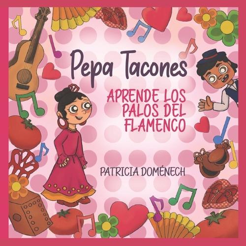 Pepa Tacones