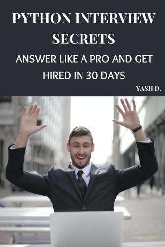 Python Interview Secrets