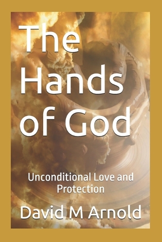 The Hands of God