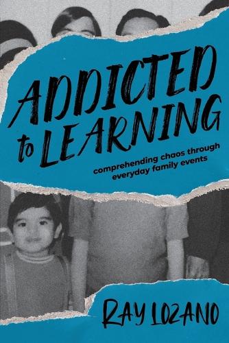 Addicted to learning