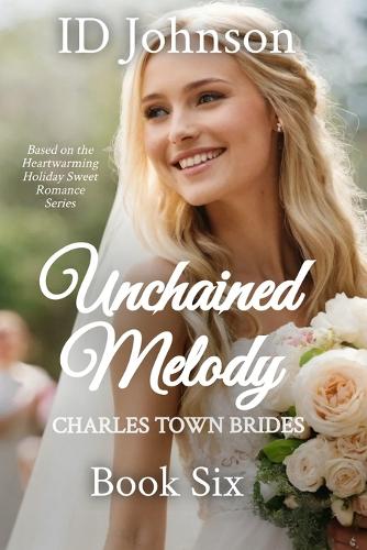 Unchained Melody
