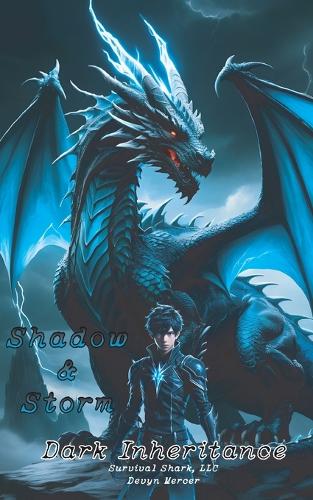 Shadow & Storm