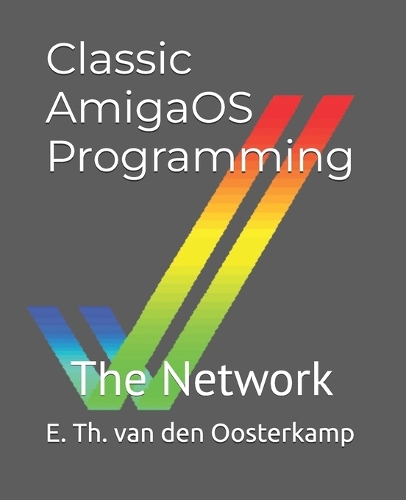 Classic AmigaOS Programming