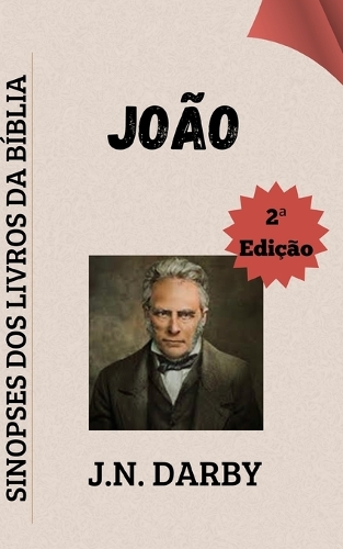 João