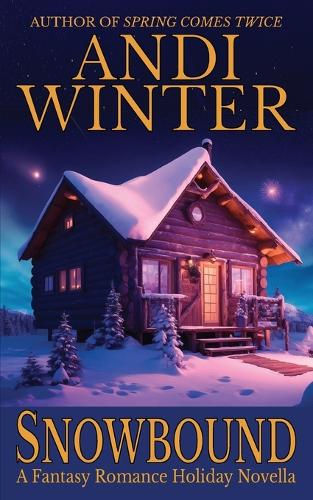 Snowbound