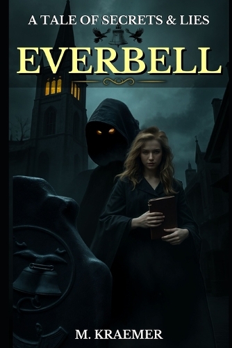 Everbell