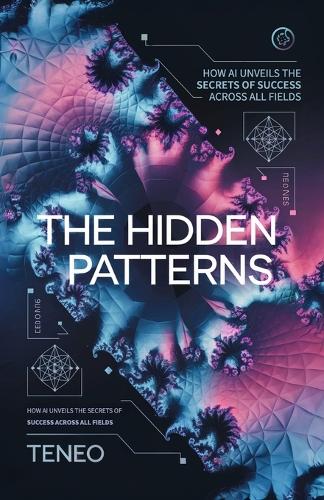 The Hidden Patterns