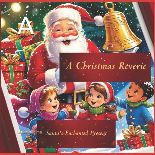 A Christmas Reverie
