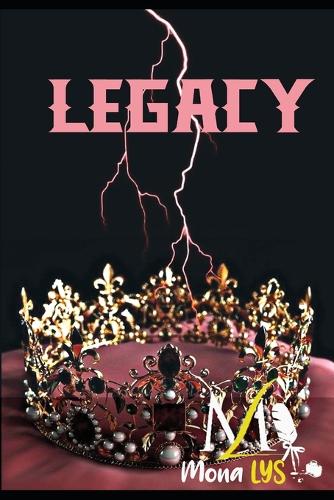 Legacy