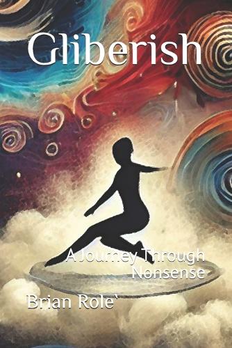 Gliberish