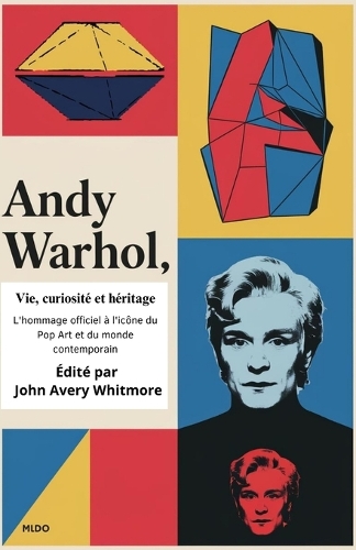 Andy Warhol