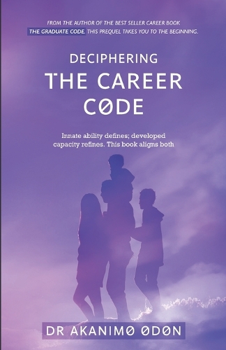 Deciphering the Career Code