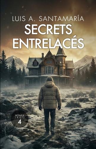 Secrets entrelacés