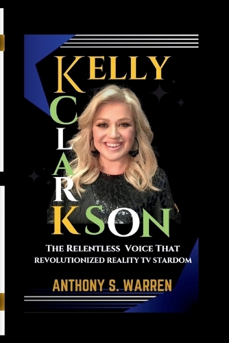 Kelly Clarkson