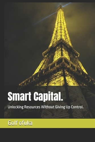 Smart Capital.