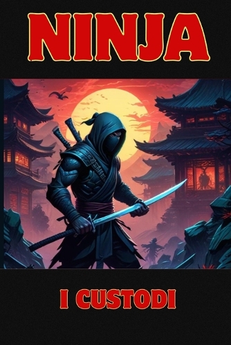 Ninja