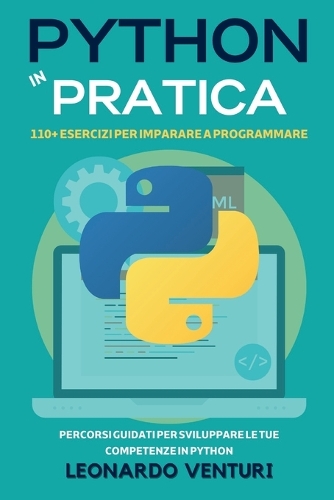 Python in Pratica