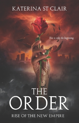 The Order