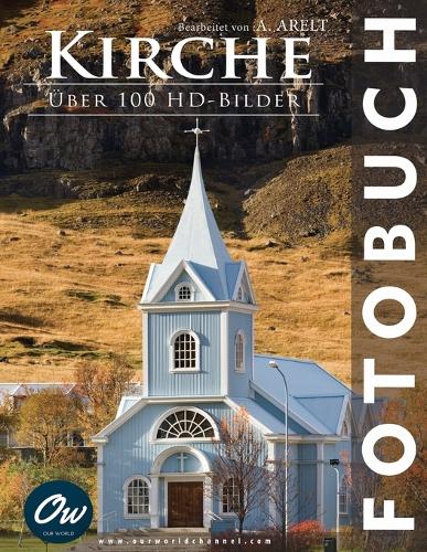 Kirche