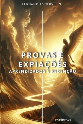 Provas E Expiações
