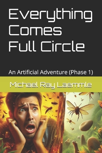 Everything Comes Full Circle