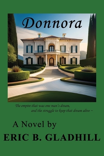 Donnora