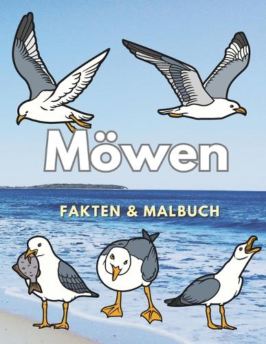 Möwen
