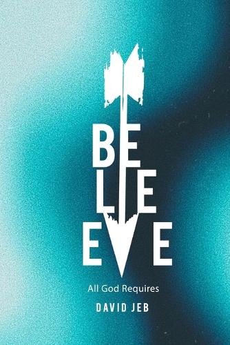Believe!