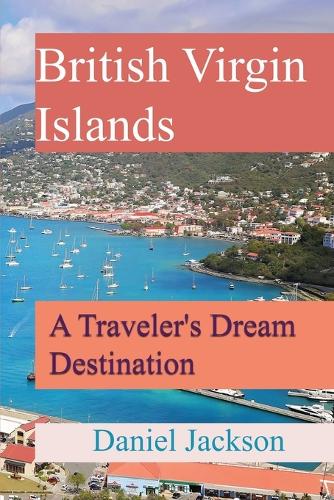 British Virgin Islands