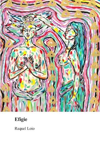 Efígie