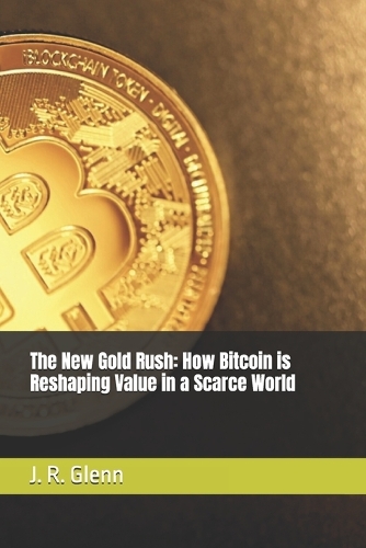 The New Gold Rush