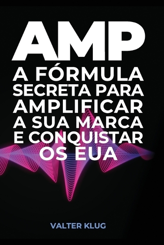 A.M.P.
