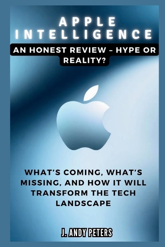 Apple Intelligence