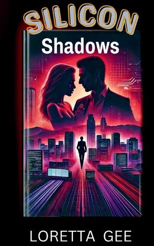 Silicon Shadows