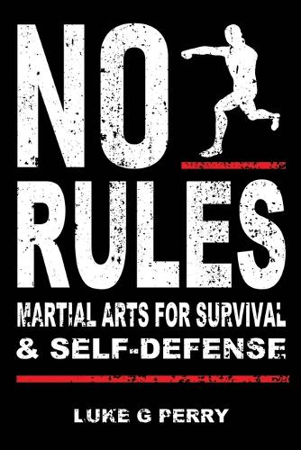 No Rules
