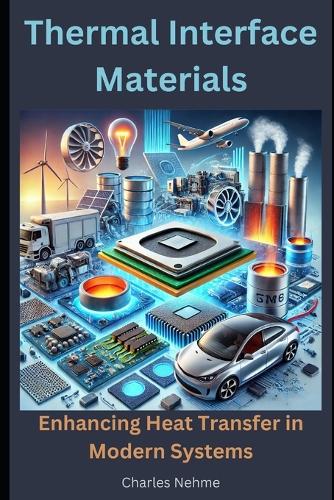 Thermal Interface Materials