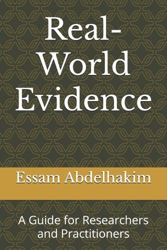 Real-World Evidence