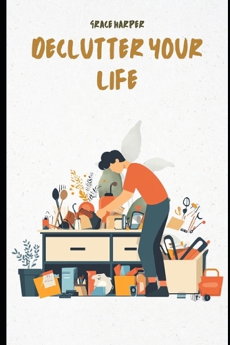 Declutter Your Life