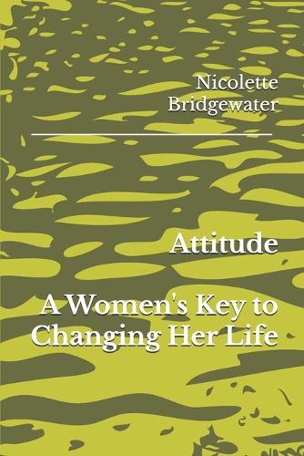 Attitude