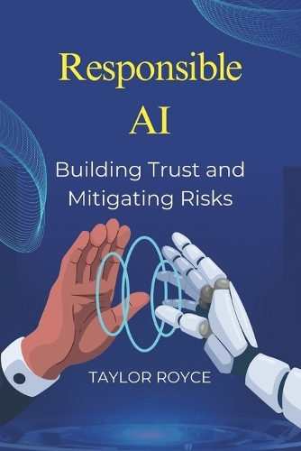 Responsible AI